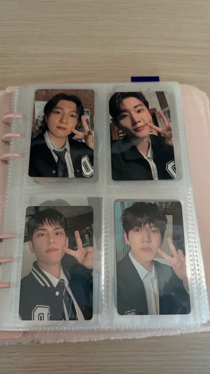 thumbnail-2